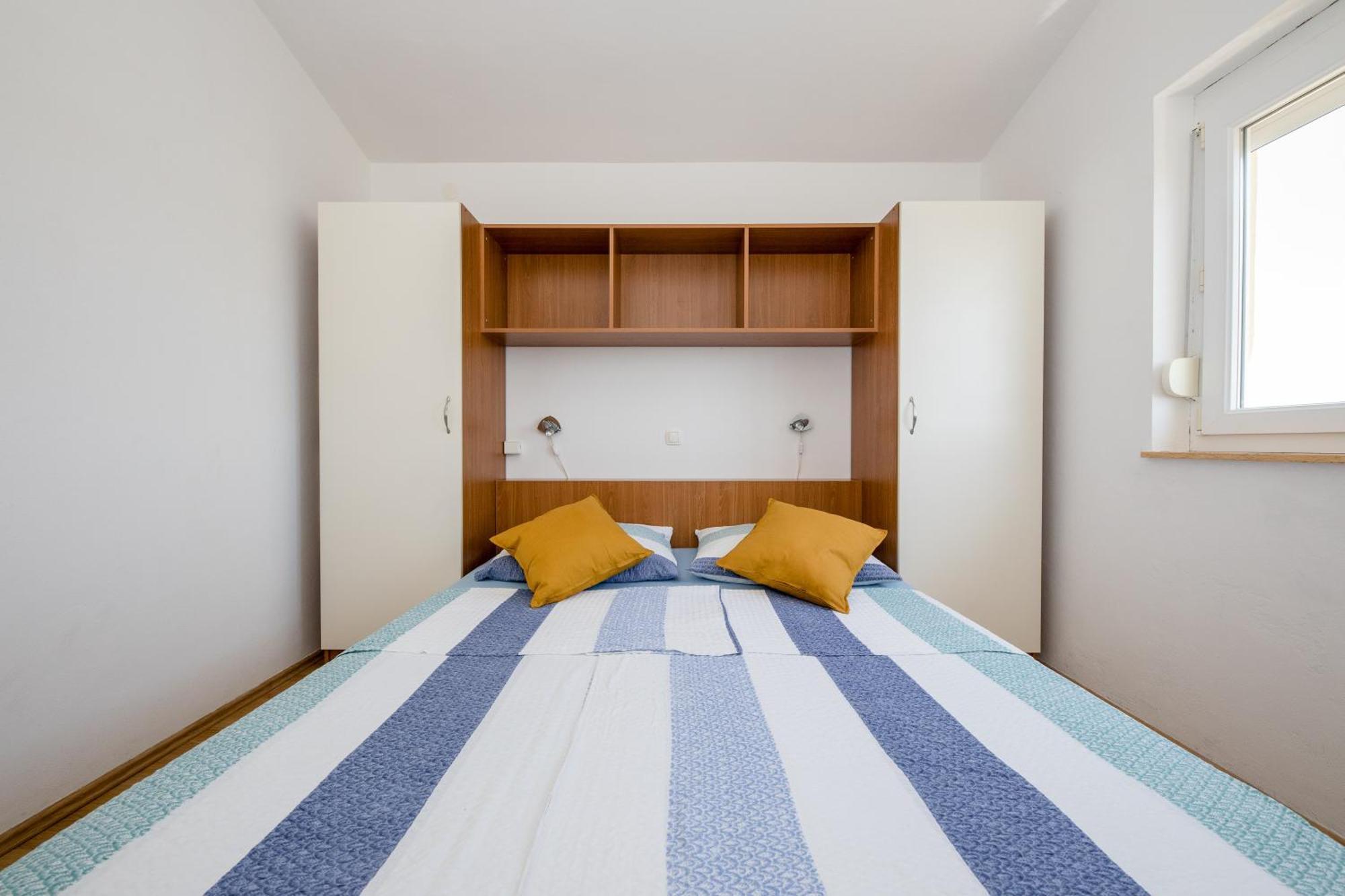 Casa Surya - With Sea View And Swimming Pool *