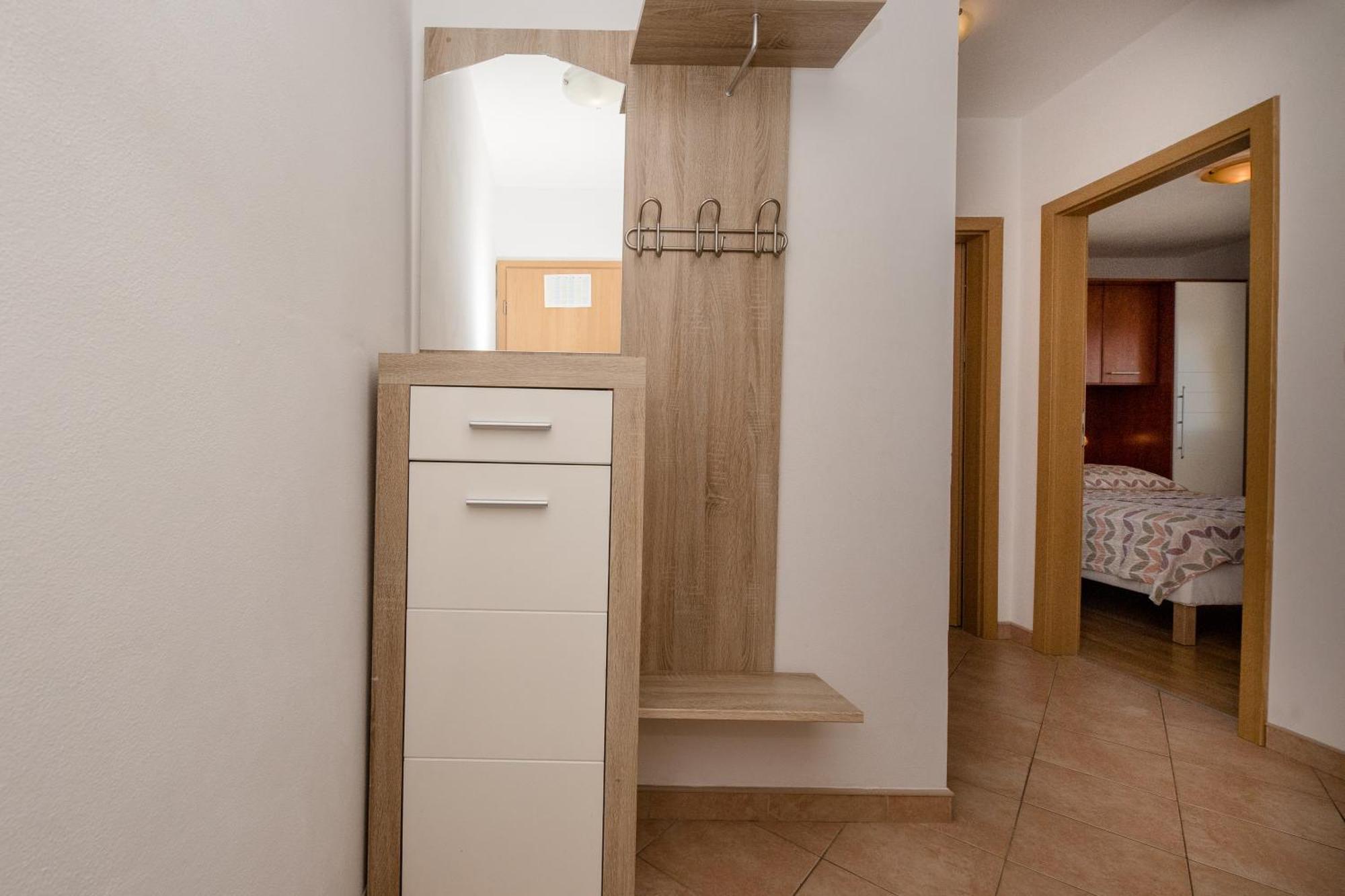 Casa Surya - With Sea View And Swimming Pool