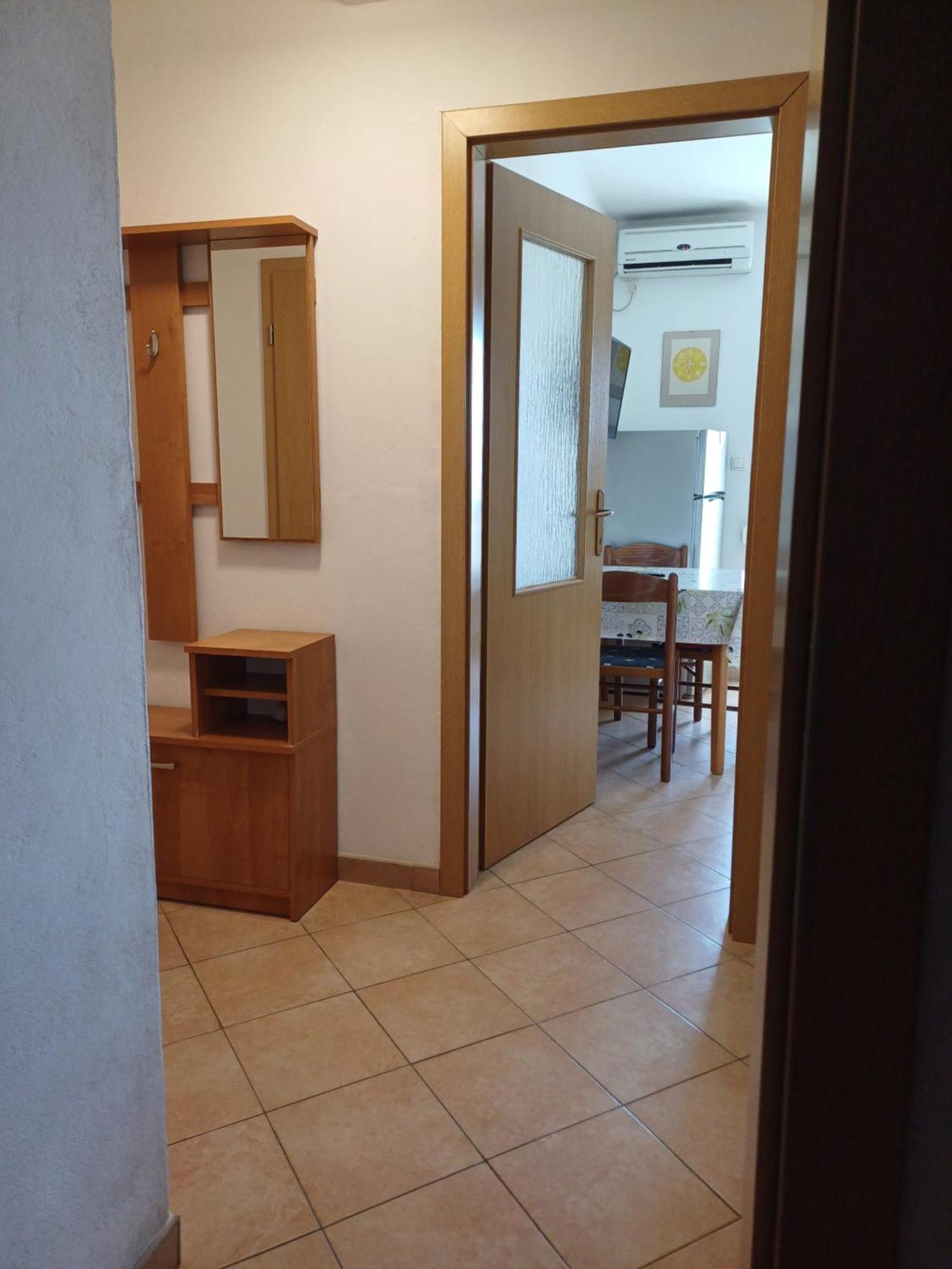Apartman Casa Surya - With Sea View And Swimming Pool *