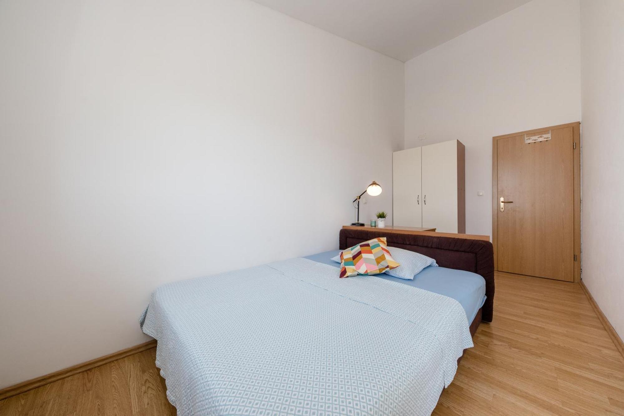 Apartamento Casa Surya - With Sea View And Swimming Pool *