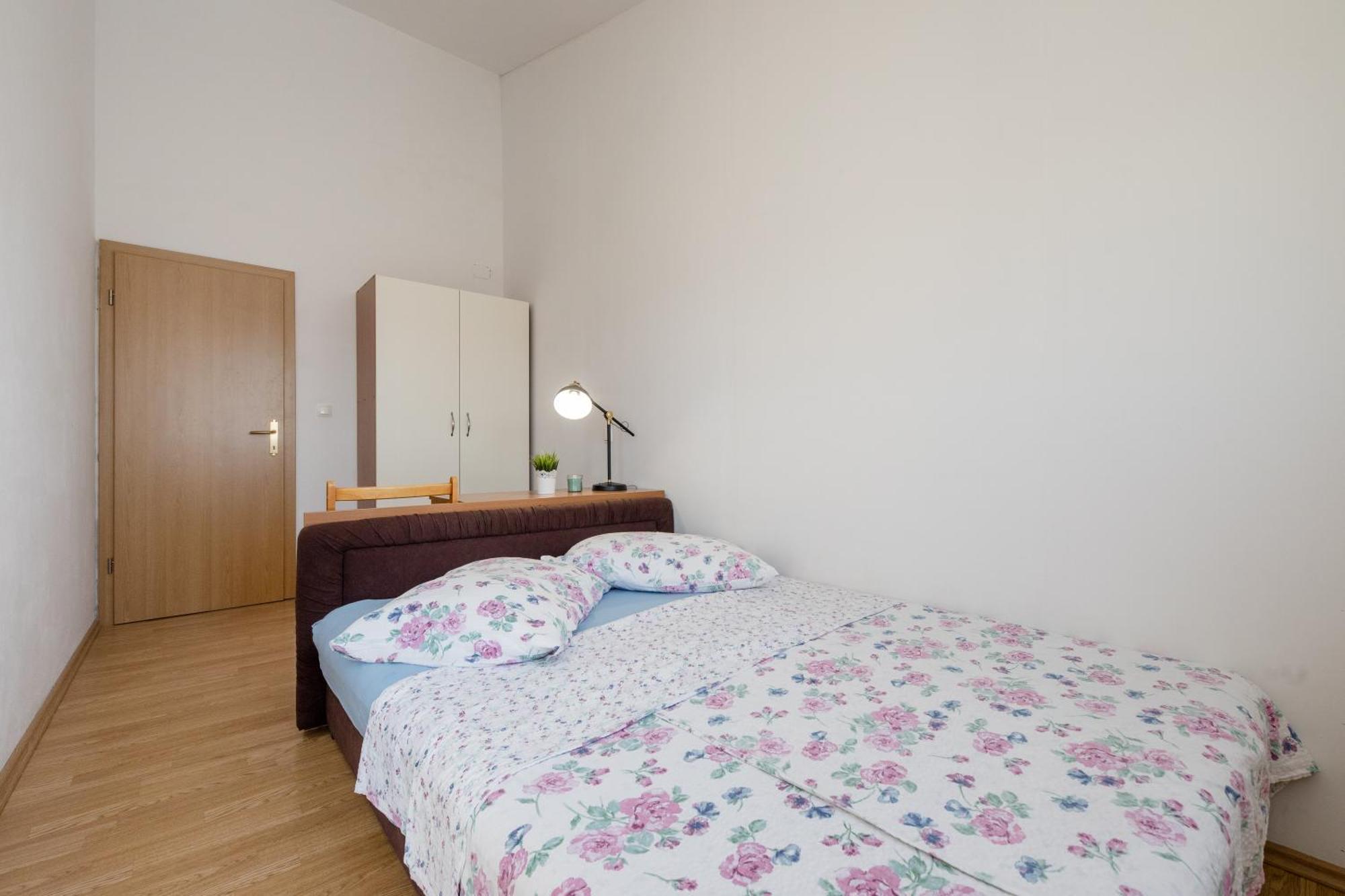Apartamento Casa Surya - With Sea View And Swimming Pool *