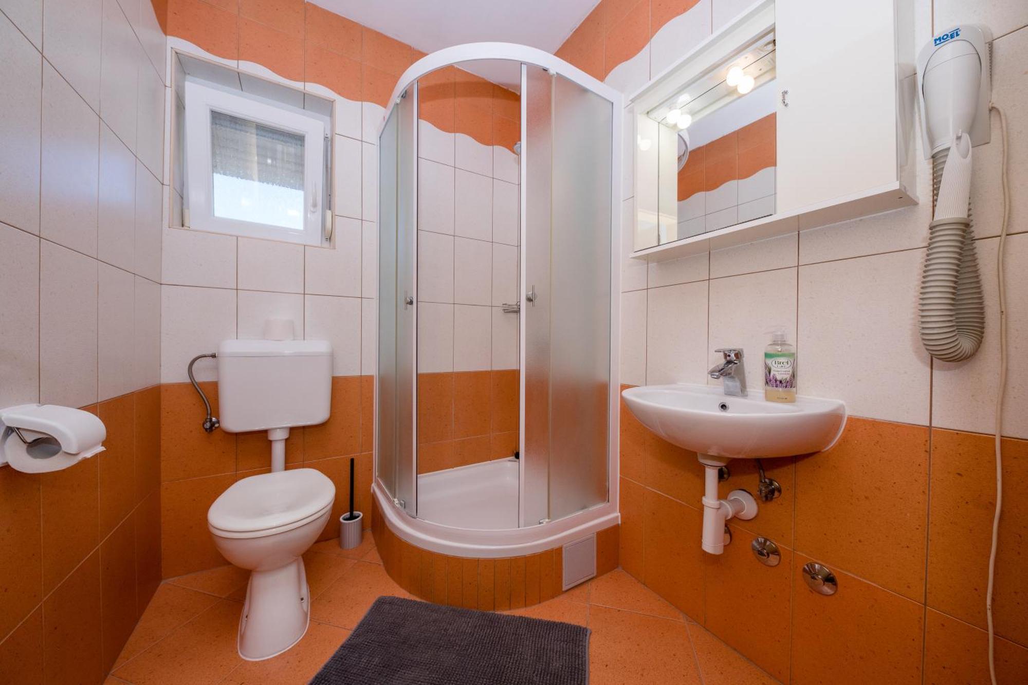 Casa Surya - With Sea View And Swimming Pool Apartamento *
