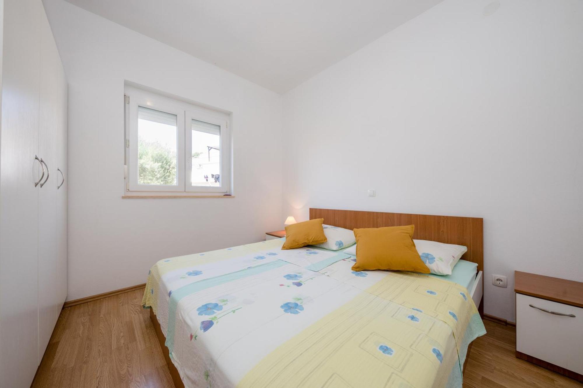Apartamento Casa Surya - With Sea View And Swimming Pool *